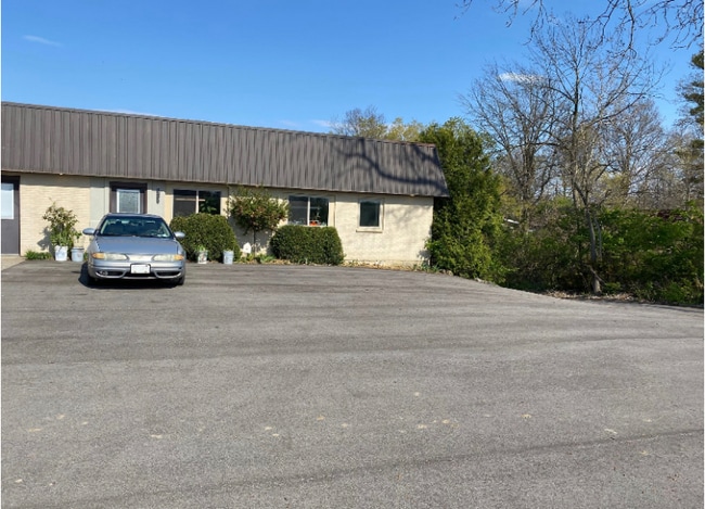 Building Photo - 17156 IN-3