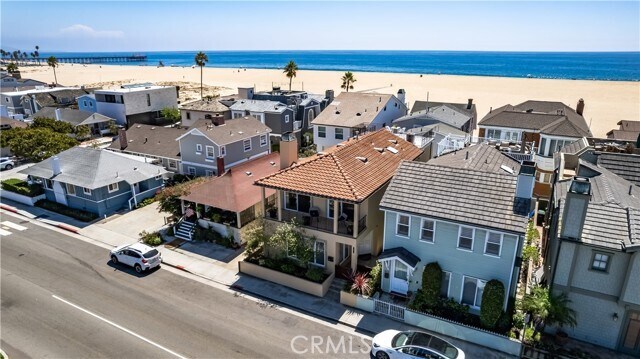 Building Photo - 509 W Balboa Blvd