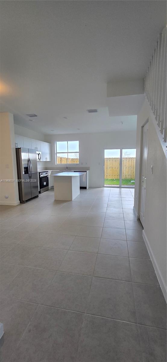 Building Photo - 2729 SE 26th Rd