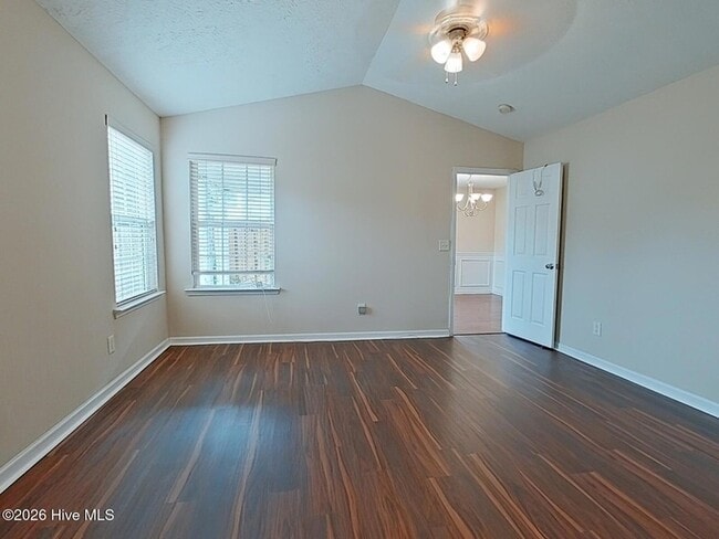Building Photo - 298 High Meadows Cir