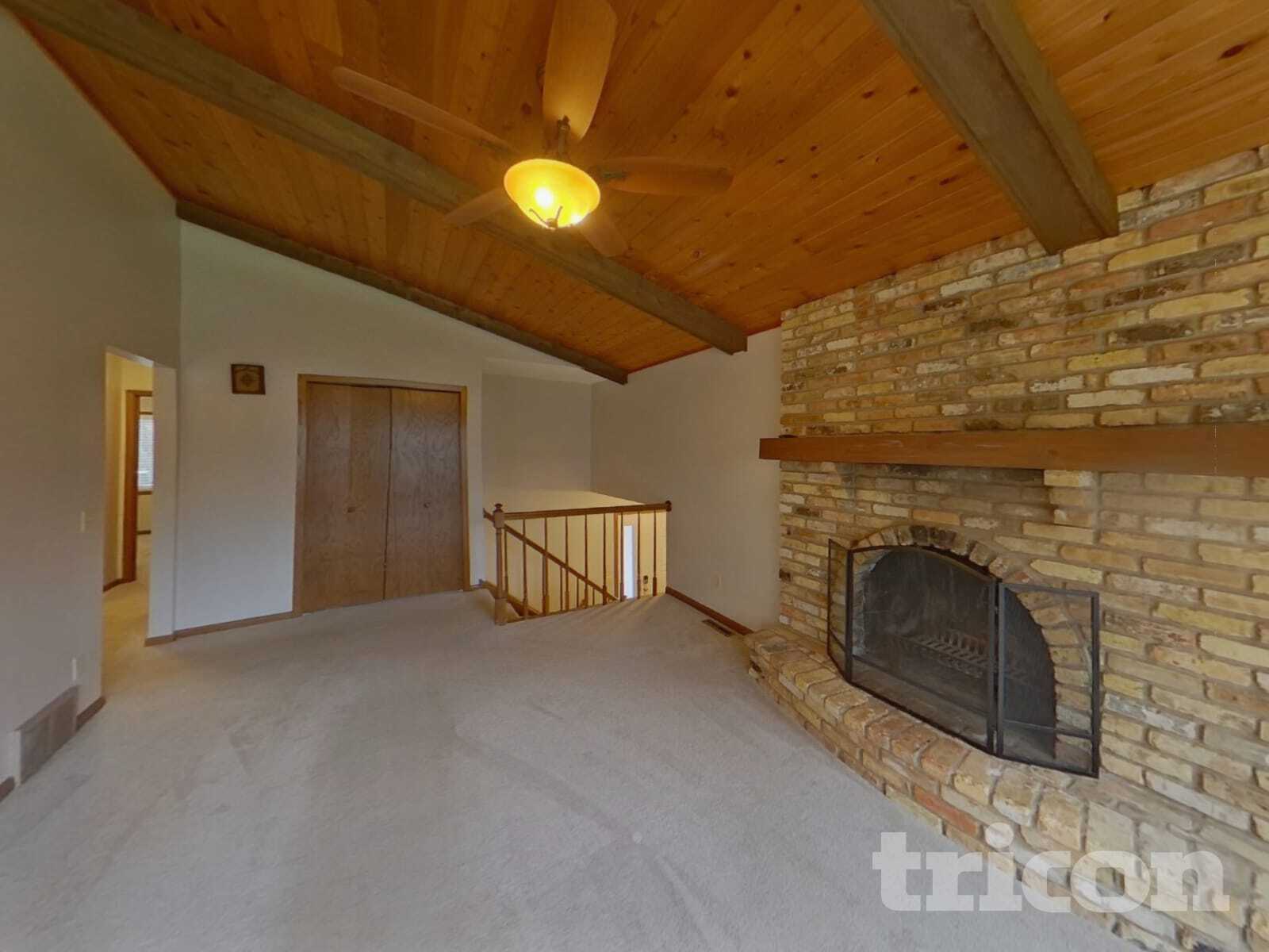 Building Photo - 4905 Independence St