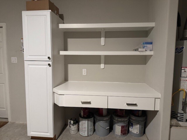 Building Photo - 156 Camelot Pl Ct