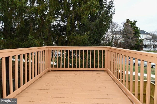 Building Photo - 11521 Aberstraw Way