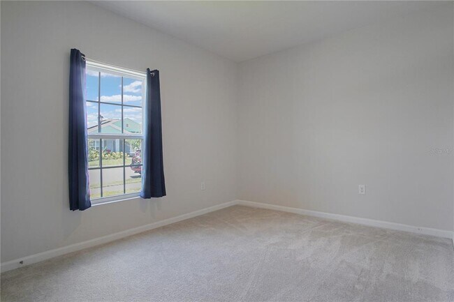 Building Photo - 1173 Lexington Ln