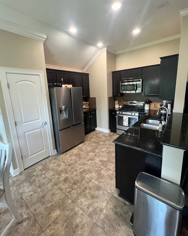 Building Photo - Rental Property in Bossier City