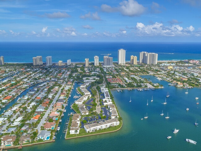 Building Photo - 1250 Sugar Sands Blvd