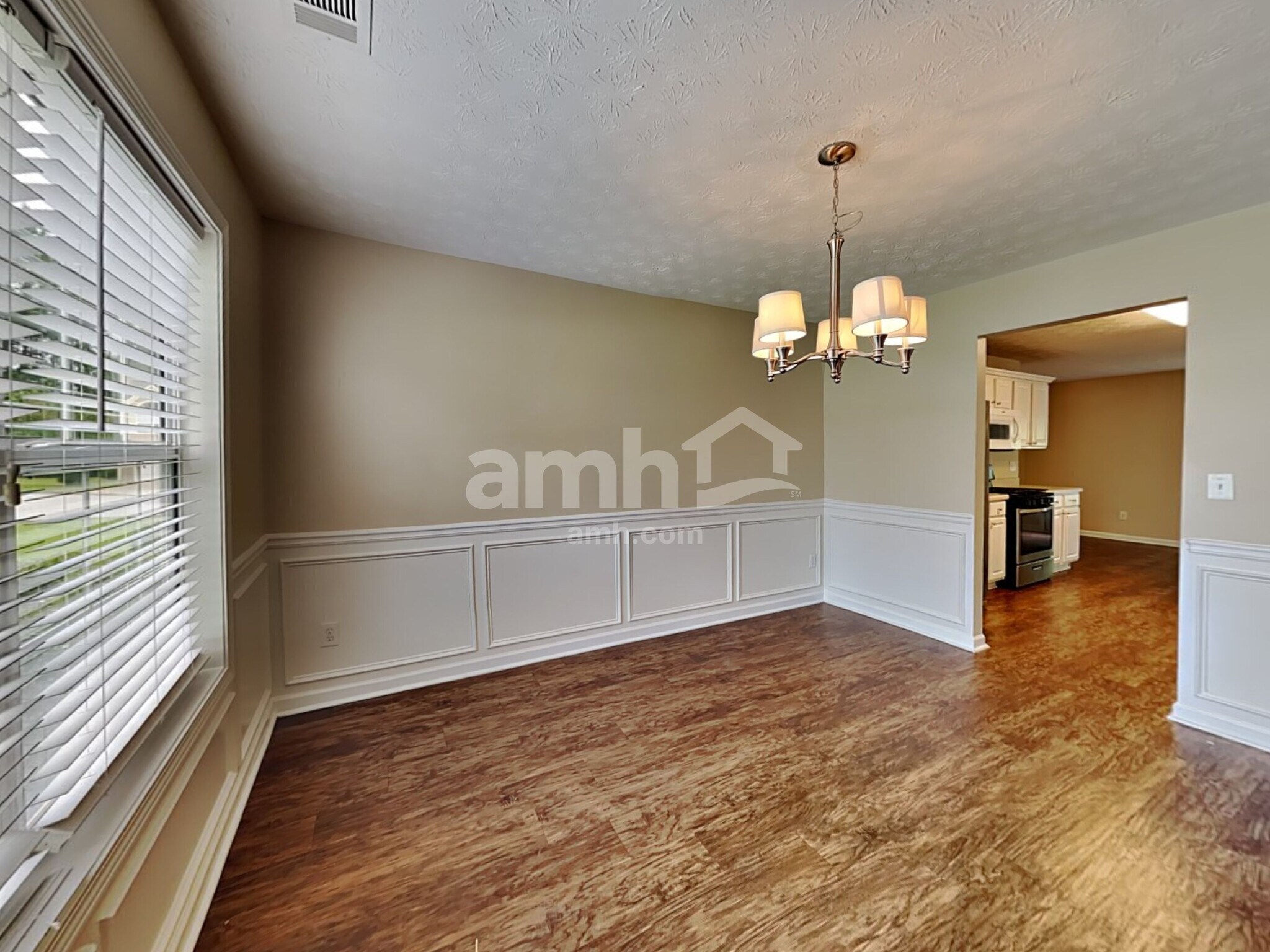 Building Photo - 2855 Wadley Ln