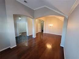 Building Photo - 5708 Seneca Dr