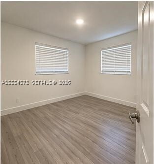 Building Photo - 5712 NW 48th Terrace