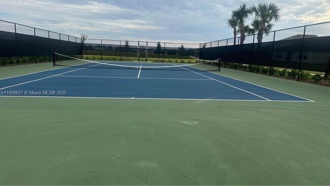 Building Photo - 17204 Cantu Ct