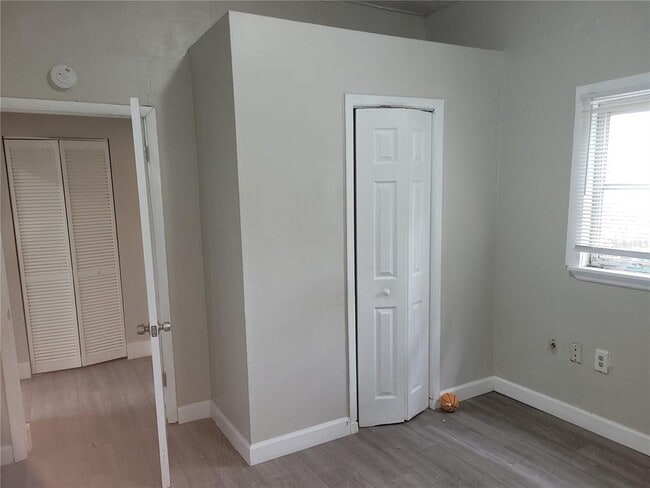 Building Photo - 1215 Historic Goldsboro Blvd