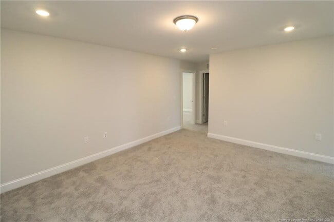 Building Photo - 1722 Alpine Summer Ln