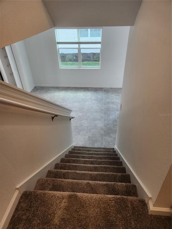 Building Photo - 203 Bogey Dr