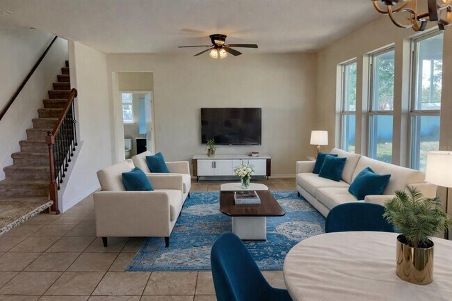 Building Photo - 4058 Brookshire Cir
