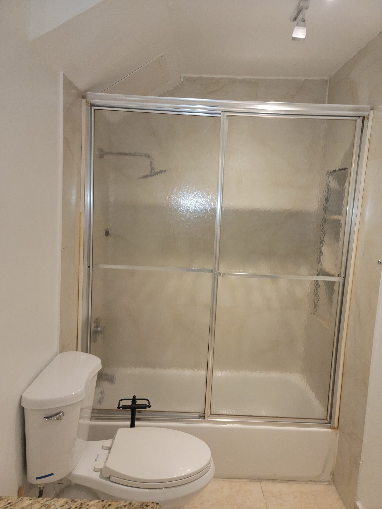 Building Photo - 13455 NE 10th Ave