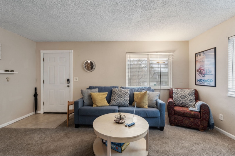 Building Photo - 1326 Westend Ave