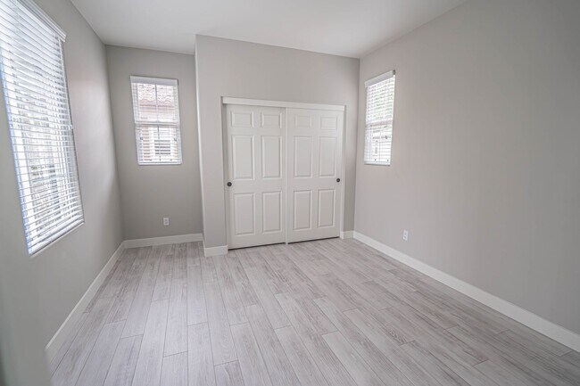 Building Photo - COMING SOON! Woodland 3 Bedroom Home for R...