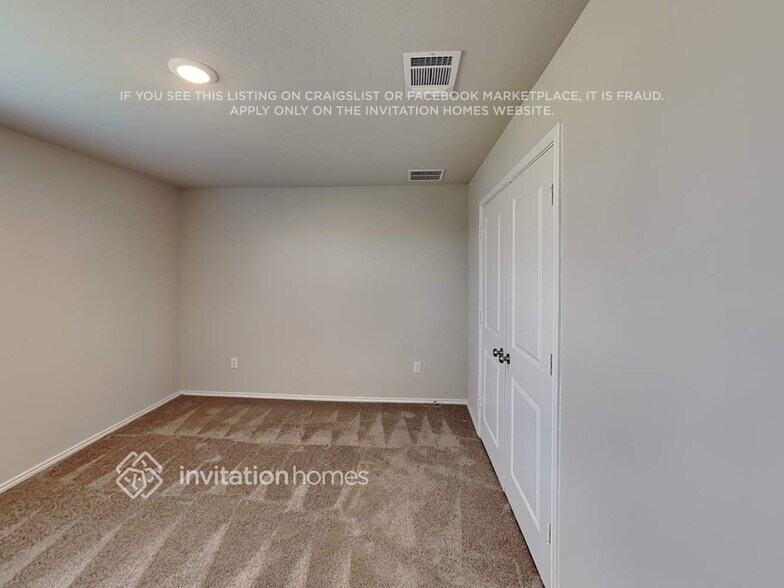 Building Photo - 7323 Cultivator Way