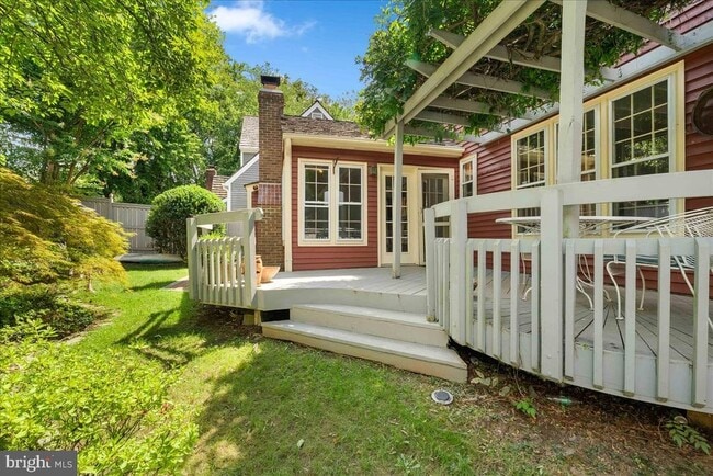 Building Photo - 2085 Cobblestone Ln