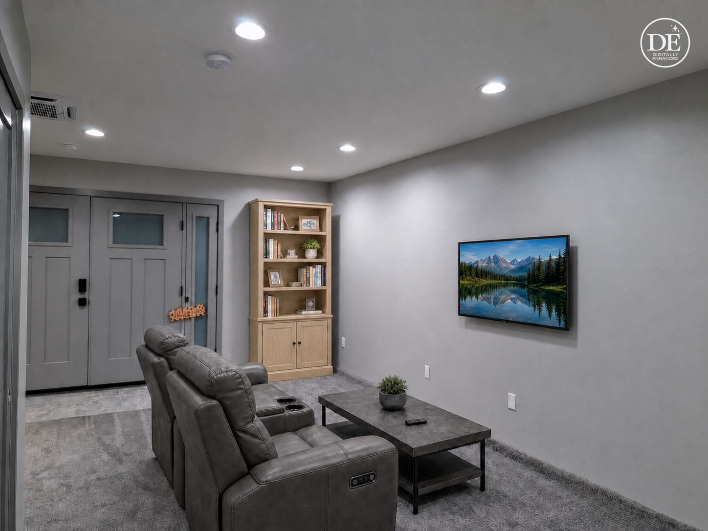 Building Photo - 6216 Paseo Canyon Dr