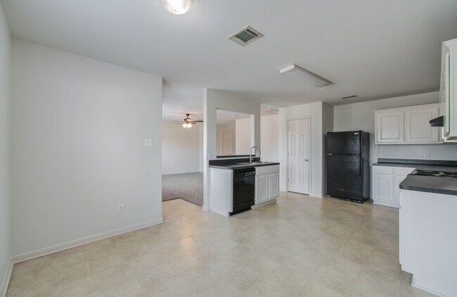 Building Photo - 4239 Nueces River Loop
