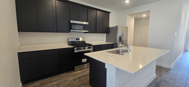 Building Photo - 1706 STELVIO PASS Dr