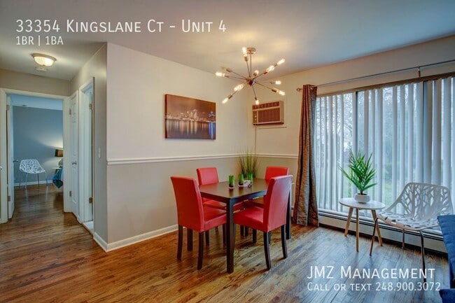 Building Photo - 33354 Kingslane Ct