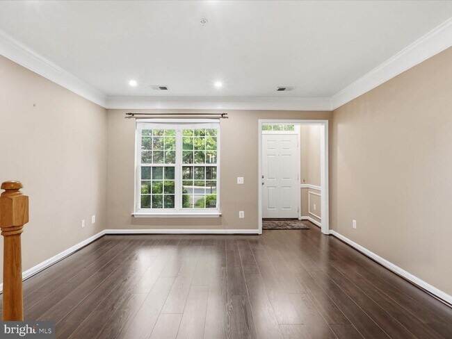 Building Photo - 12753 Fair Crest Ct