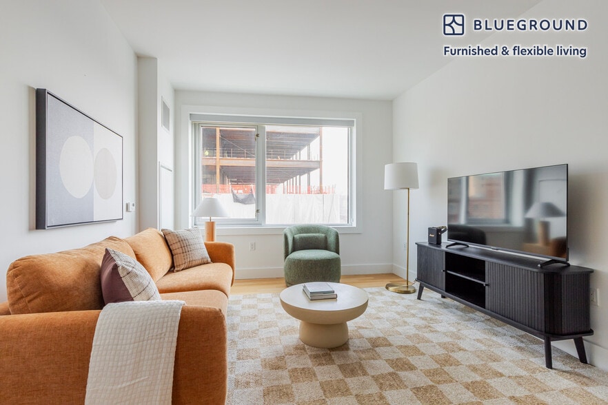 Building Photo - 241 Atlantic Ave