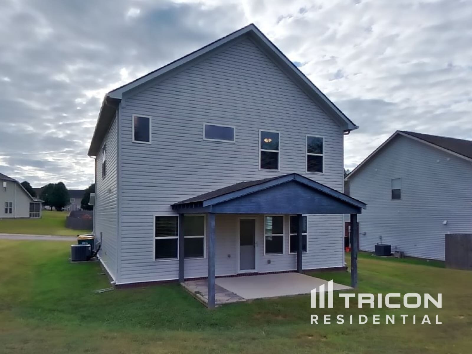 Building Photo - 6014 Sentinel Dr