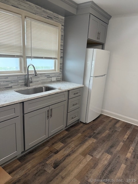 Building Photo - 53 Nordstrand Ave