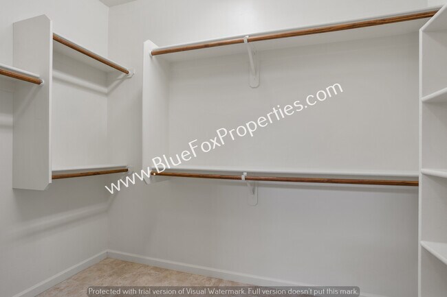 Building Photo - 11358 E Squash Blossom Loop