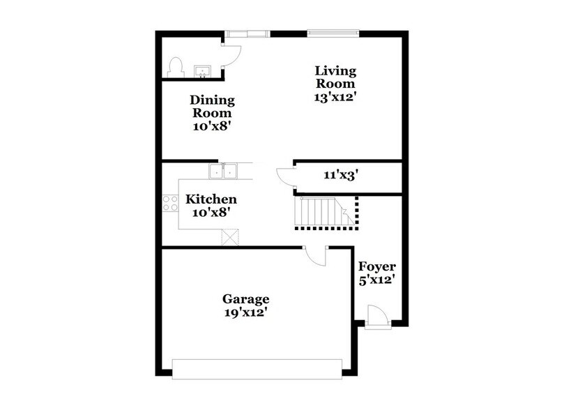 Building Photo - 14343 Shady Br Trl