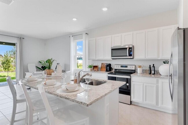 Building Photo - 1785 Wooden St