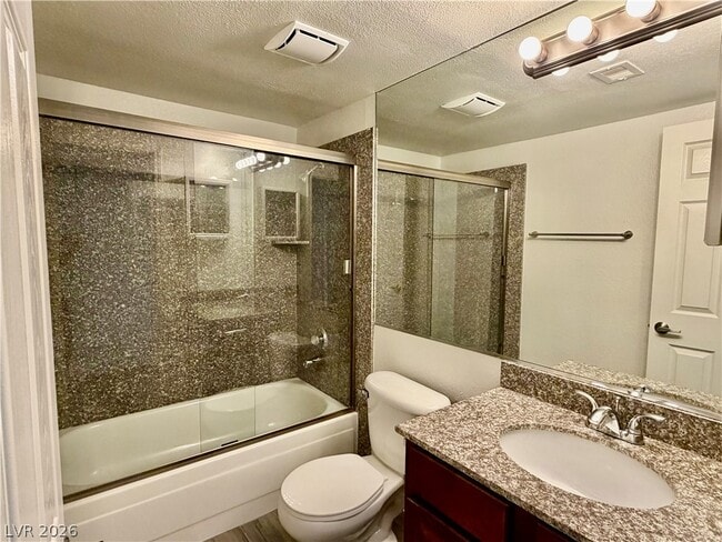 Building Photo - 4410 Sandy River Dr