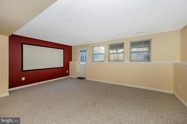 Building Photo - 6801 Fallard Place
