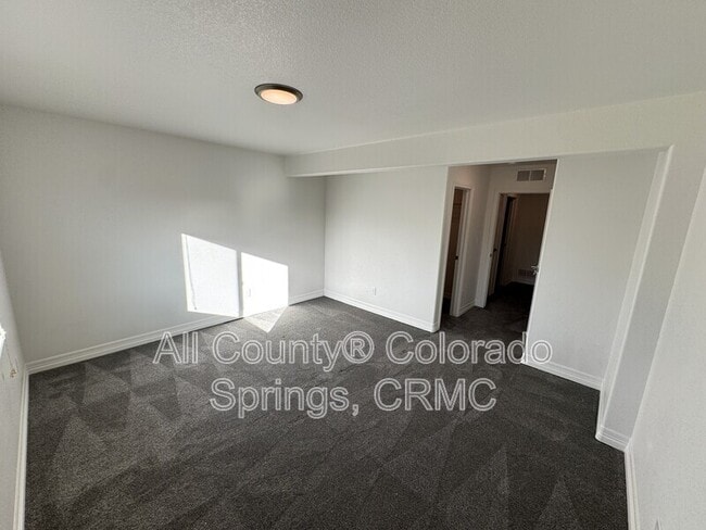 Building Photo - 8084 Gilpin Peak Drive