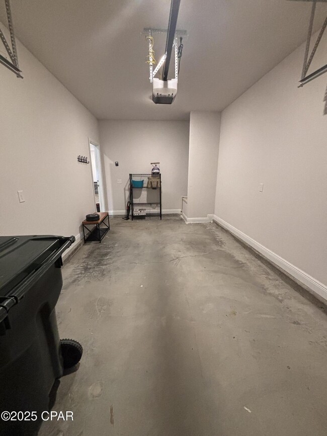 Building Photo - 1614 Caleigh Ct