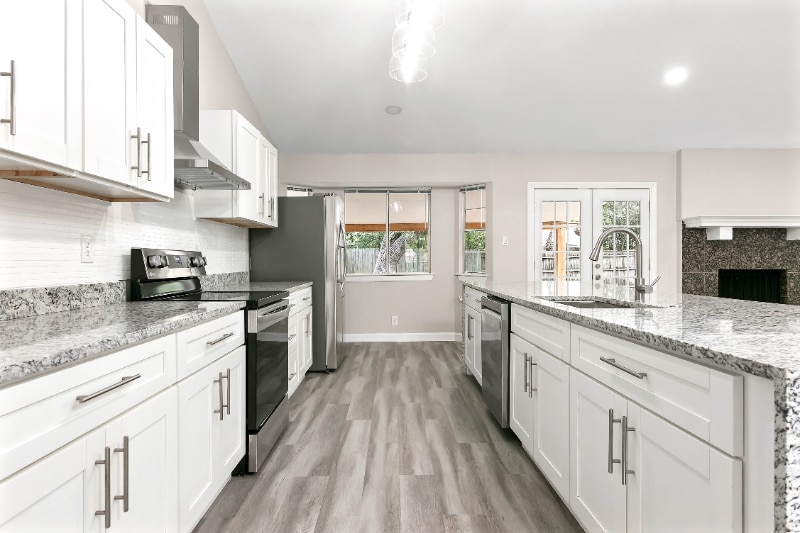 Building Photo - 11818 Gravetree St