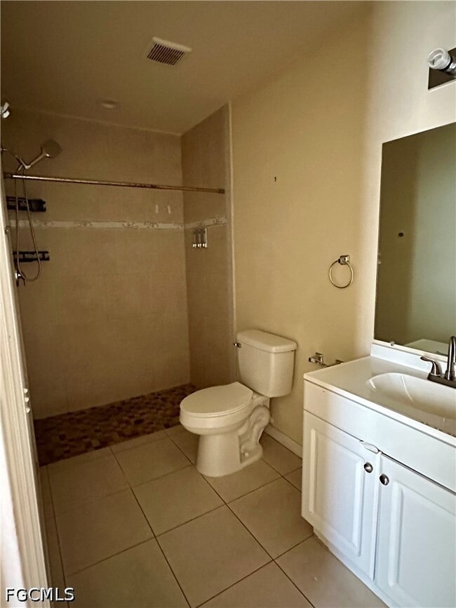 Building Photo - 149 Santa Barbara Blvd S