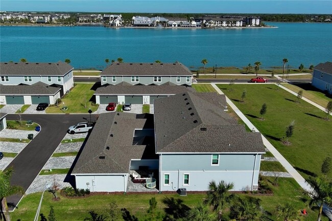 Building Photo - 1912 Swivel Ln