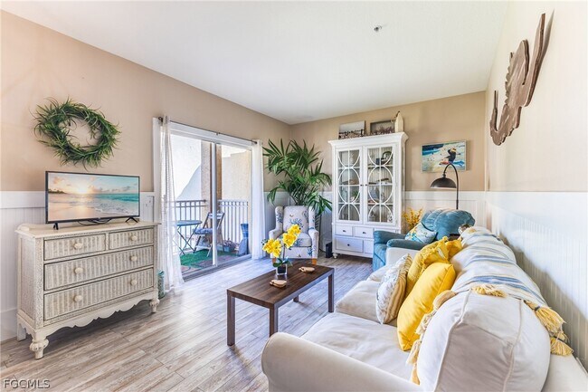 Building Photo - 11400 Ocean Walk Dr