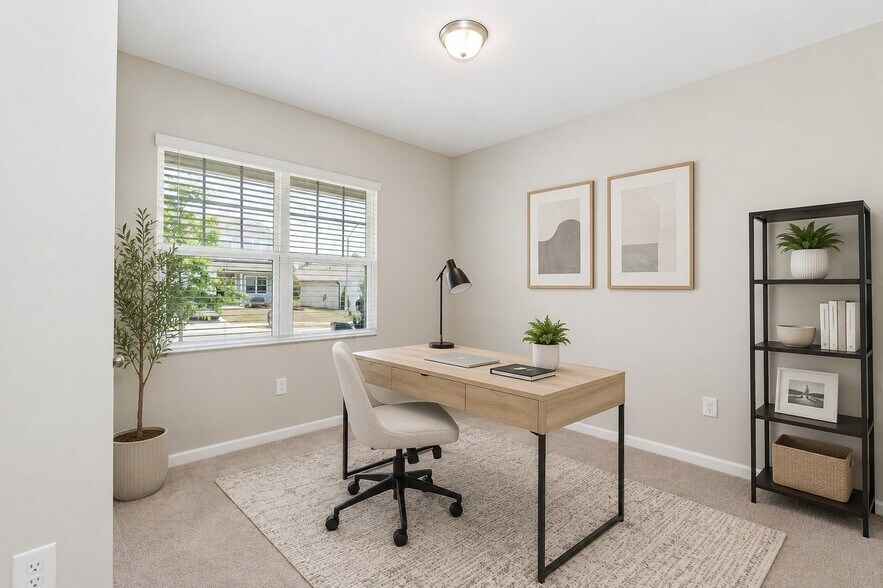 Building Photo - 1613 Arapahoe Ridge Dr