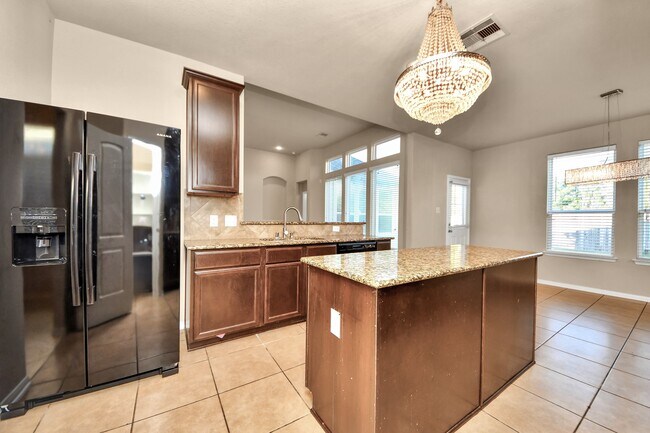 Building Photo - 19003 Piper Hill Ln