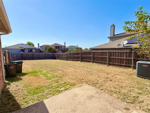 Building Photo - 2732 Ingram Cir