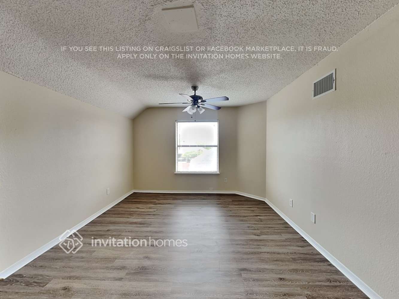 Building Photo - 2113 Stein Way