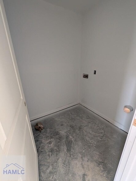 Building Photo - 20-B1 Frasier Ln SW