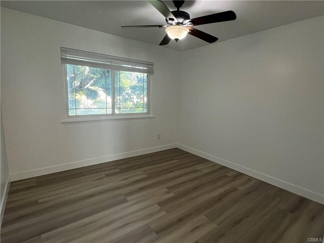 Building Photo - 16402 Halsey St