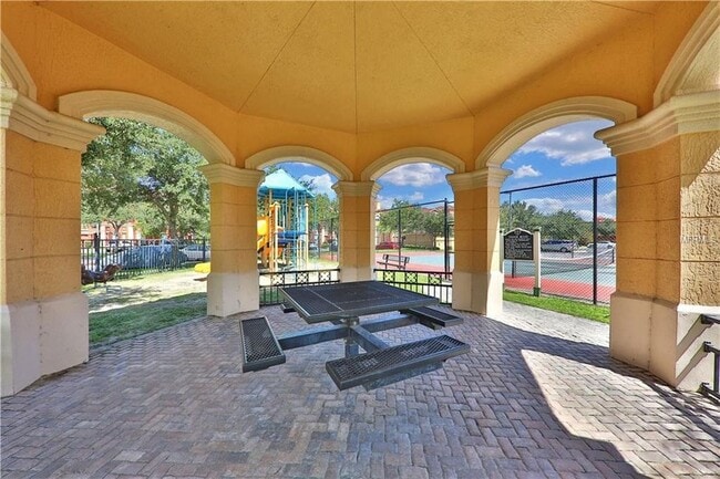 Building Photo - 2755 Via Capri