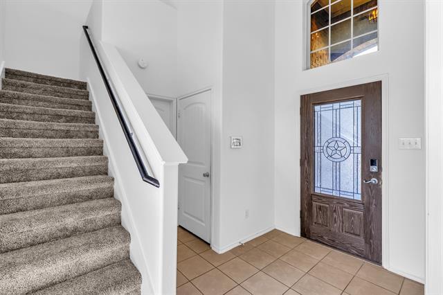 Building Photo - 1711 Twin Hills Way